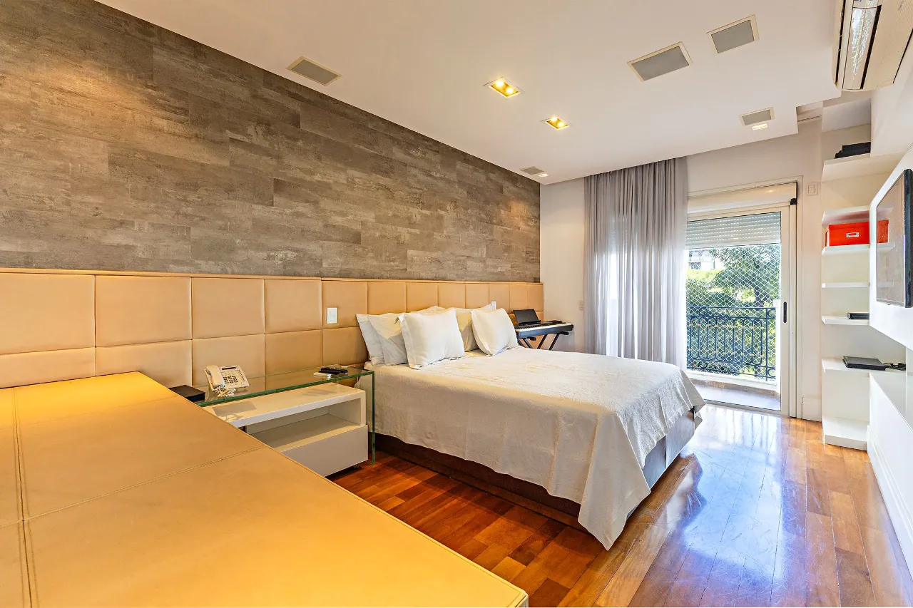 apartamento-reformado-com-tres-suites-e-acabamentos-de-alto-nivel-no-itaim-20412-8