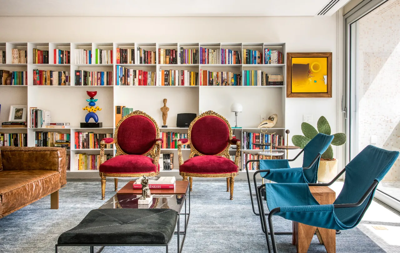 arquitetura-que-os-olhos-veem-e-o-coracao-sente-20452-21757818177