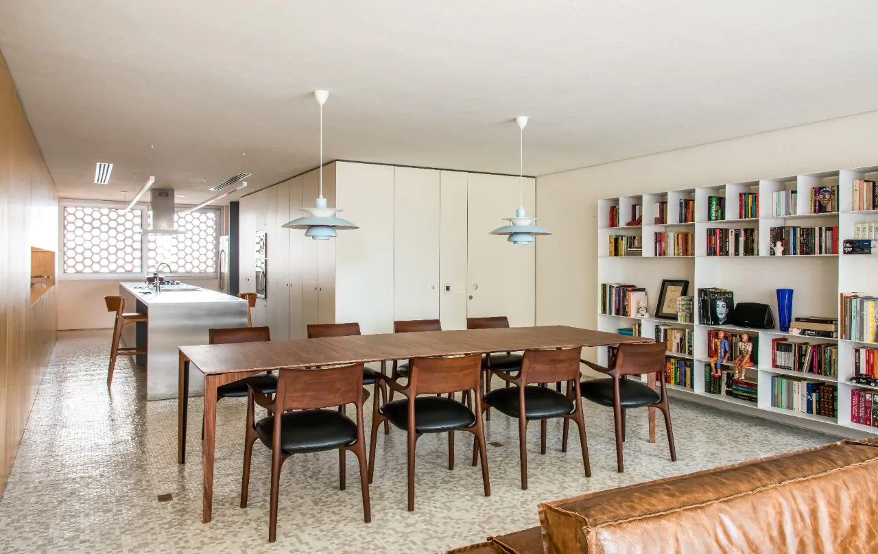 arquitetura-que-os-olhos-veem-e-o-coracao-sente-20452-31757818179