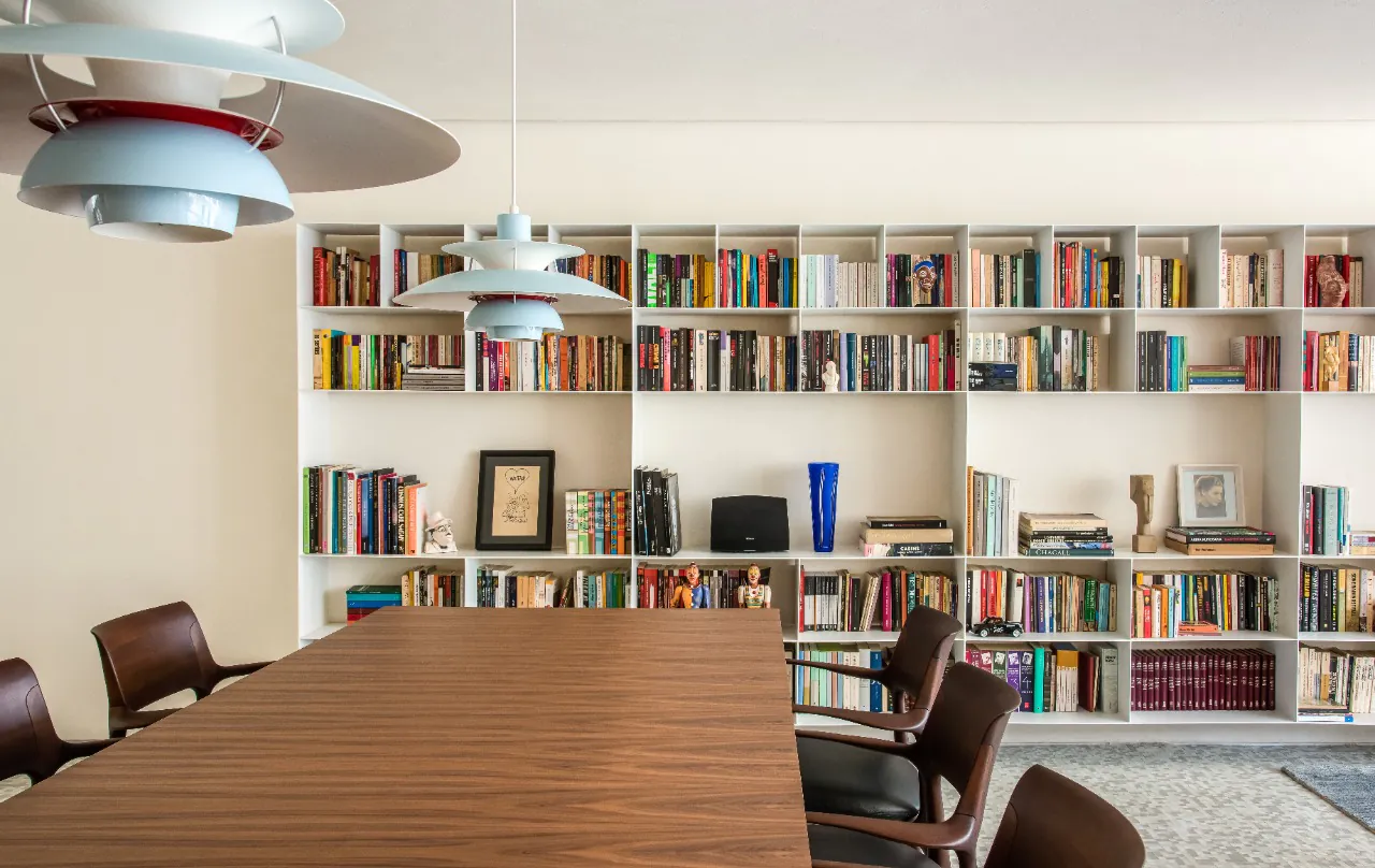 arquitetura-que-os-olhos-veem-e-o-coracao-sente-20452-41757818181