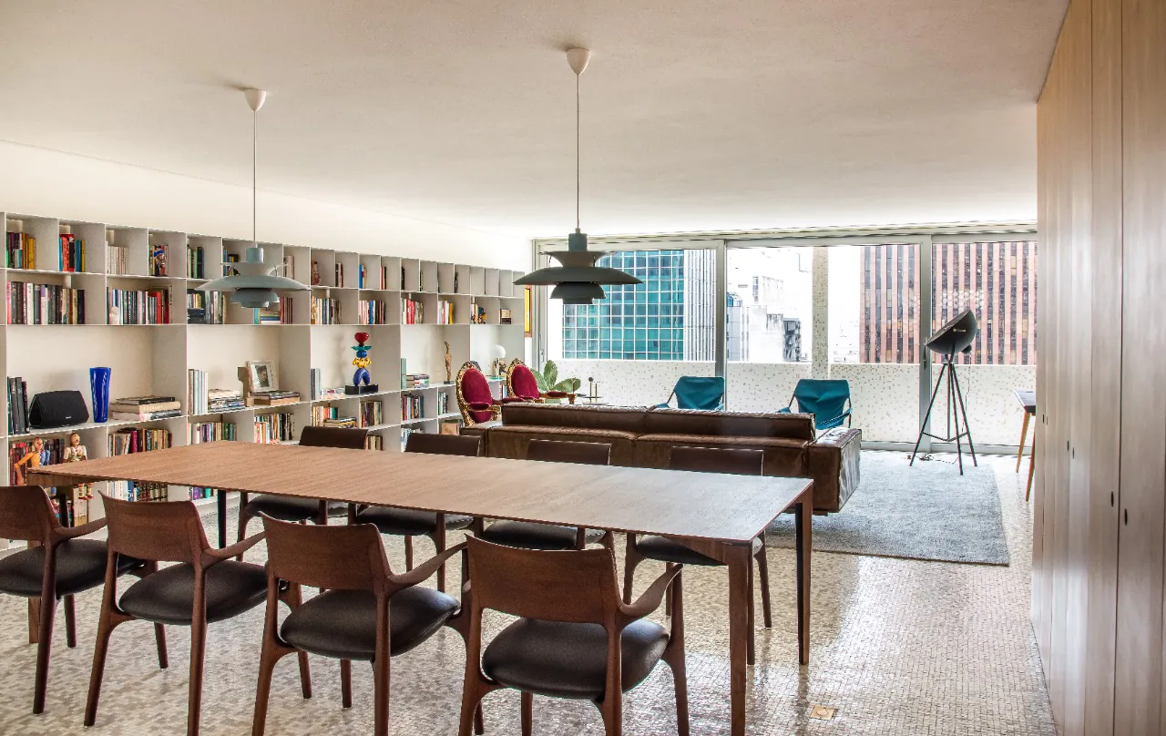 arquitetura-que-os-olhos-veem-e-o-coracao-sente-20452-51757818183