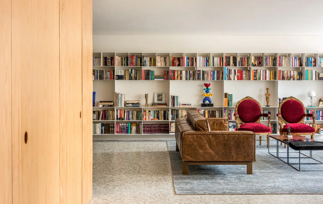 arquitetura-que-os-olhos-veem-e-o-coracao-sente-20452-61757818185