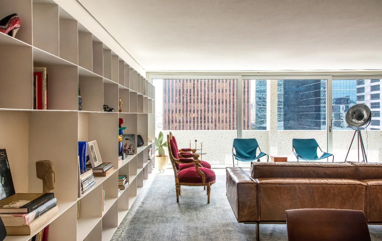 arquitetura-que-os-olhos-veem-e-o-coracao-sente-20452-71757818187