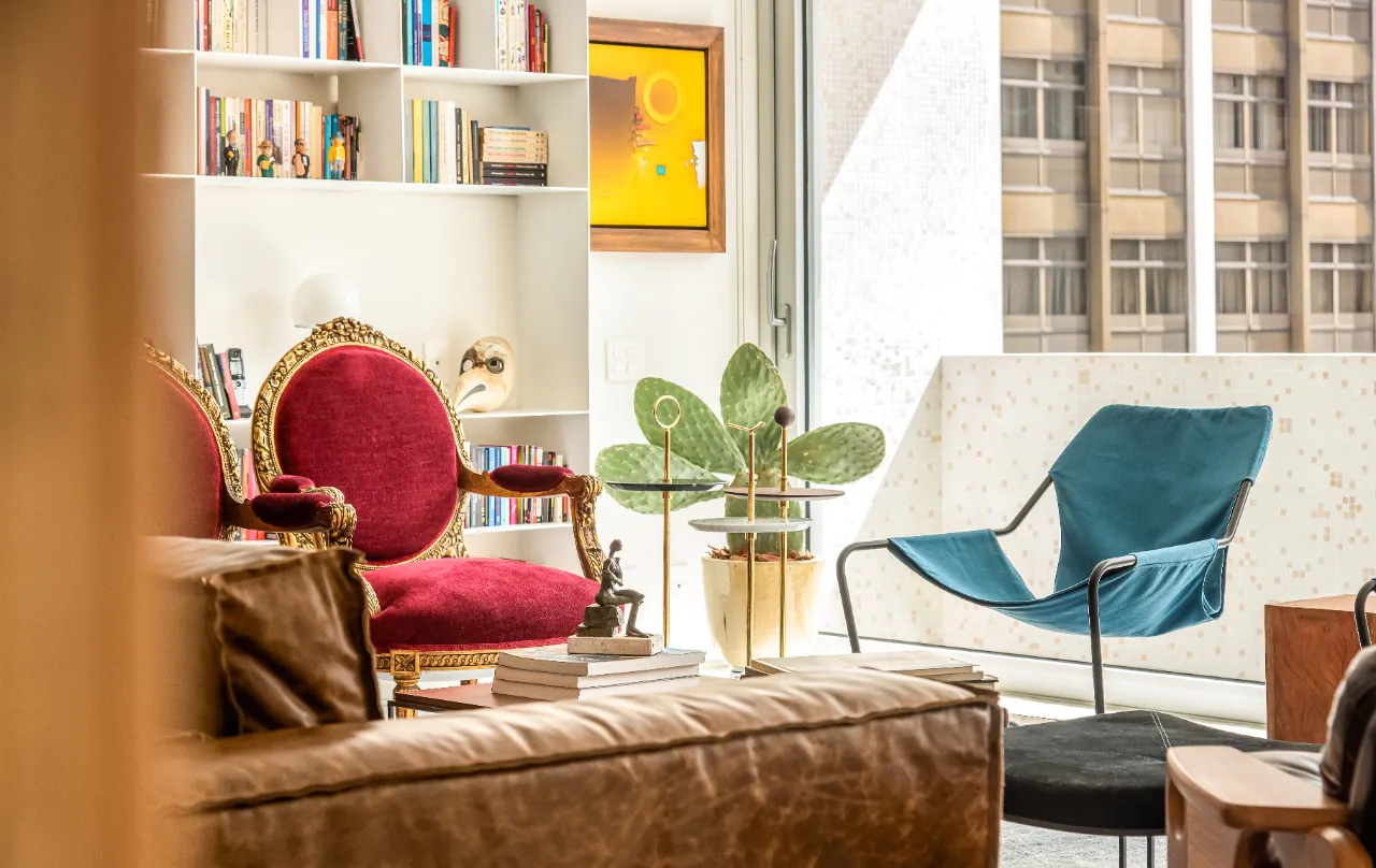 arquitetura-que-os-olhos-veem-e-o-coracao-sente-20452-81757818189