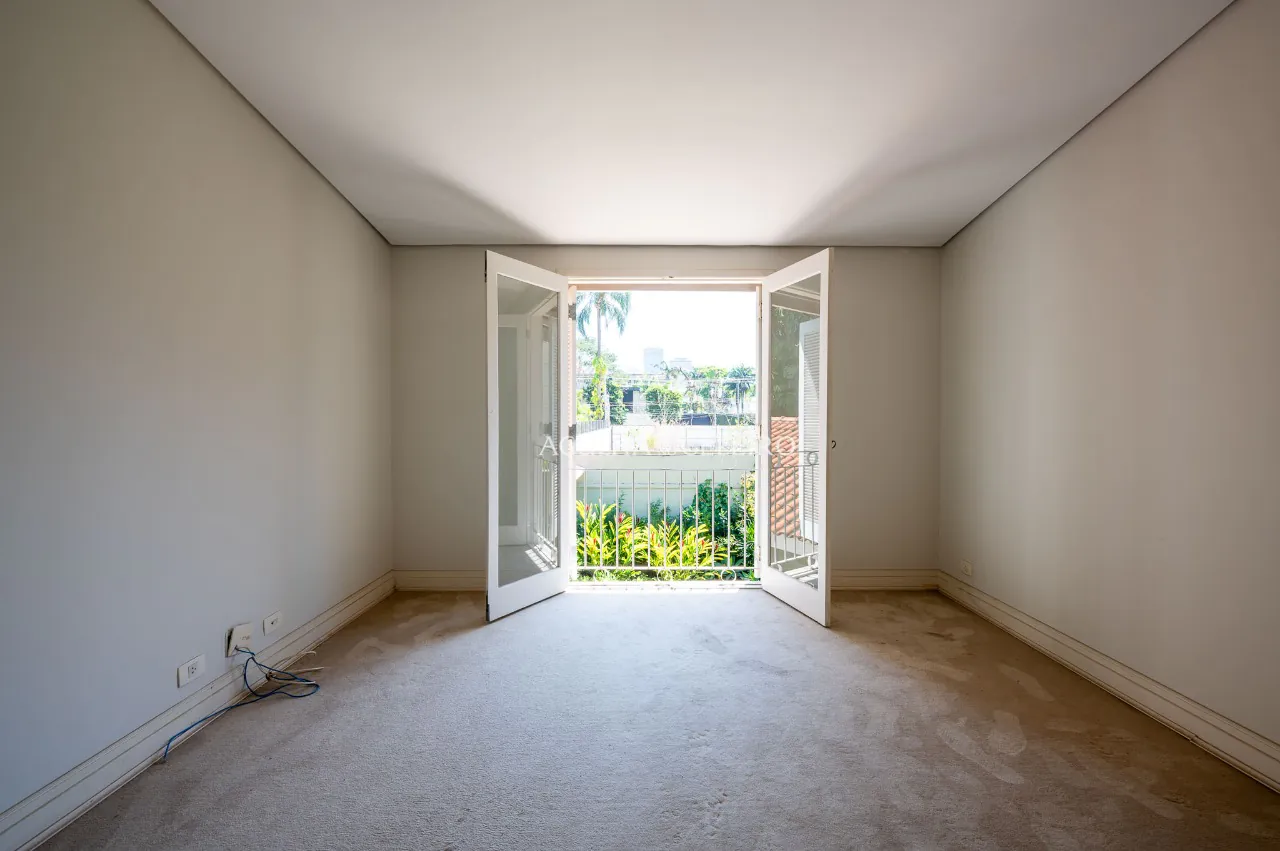 casa-a-venda-no-jardim-europa-20418-101758586609