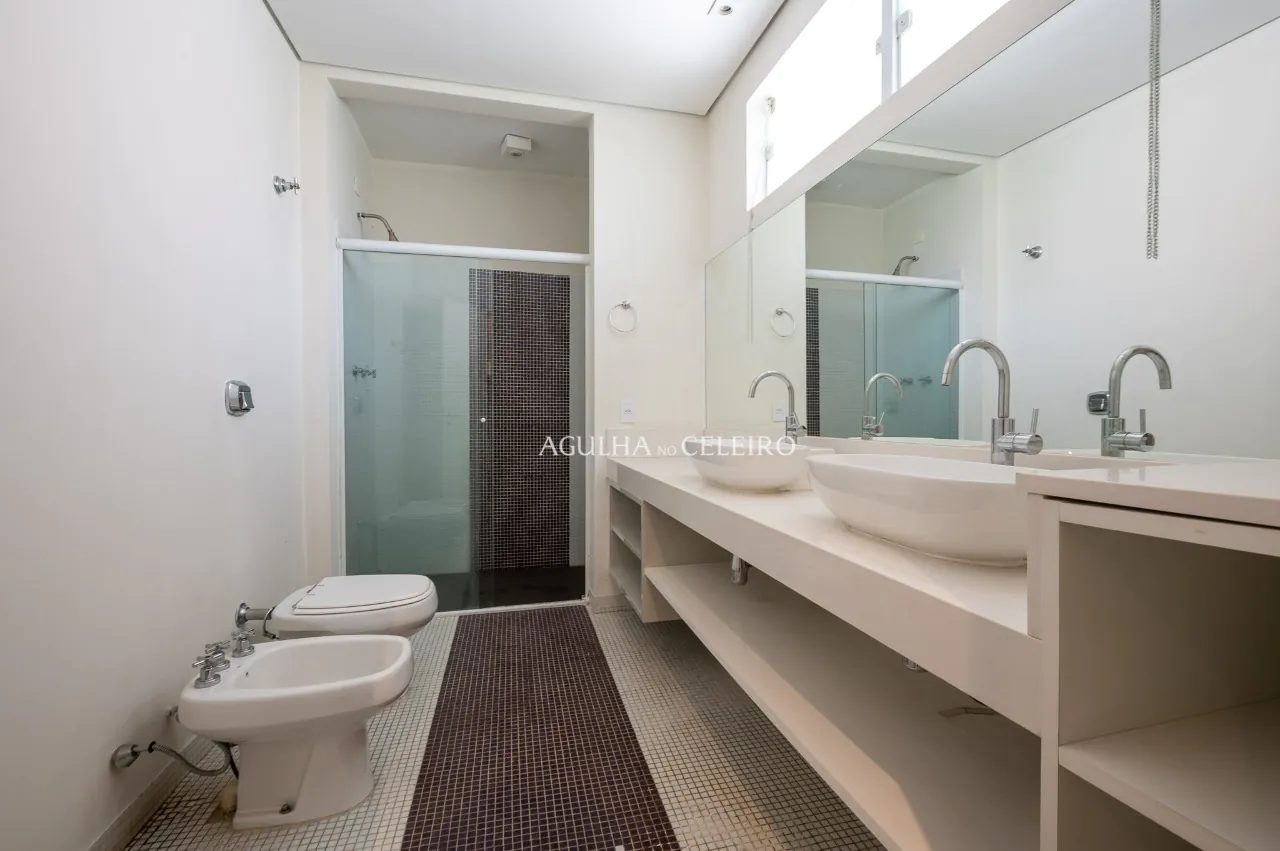 casa-a-venda-no-jardim-europa-20418-111758586612