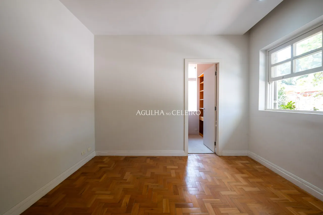 casa-a-venda-no-jardim-europa-20418-121758586614