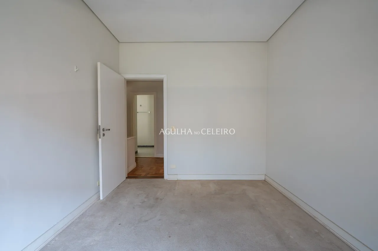 casa-a-venda-no-jardim-europa-20418-131758586616