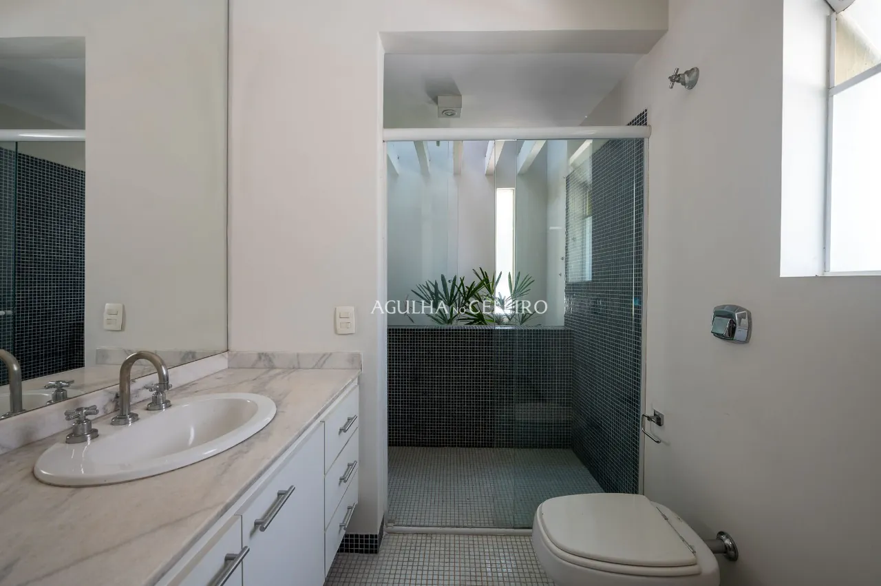 casa-a-venda-no-jardim-europa-20418-141758586618