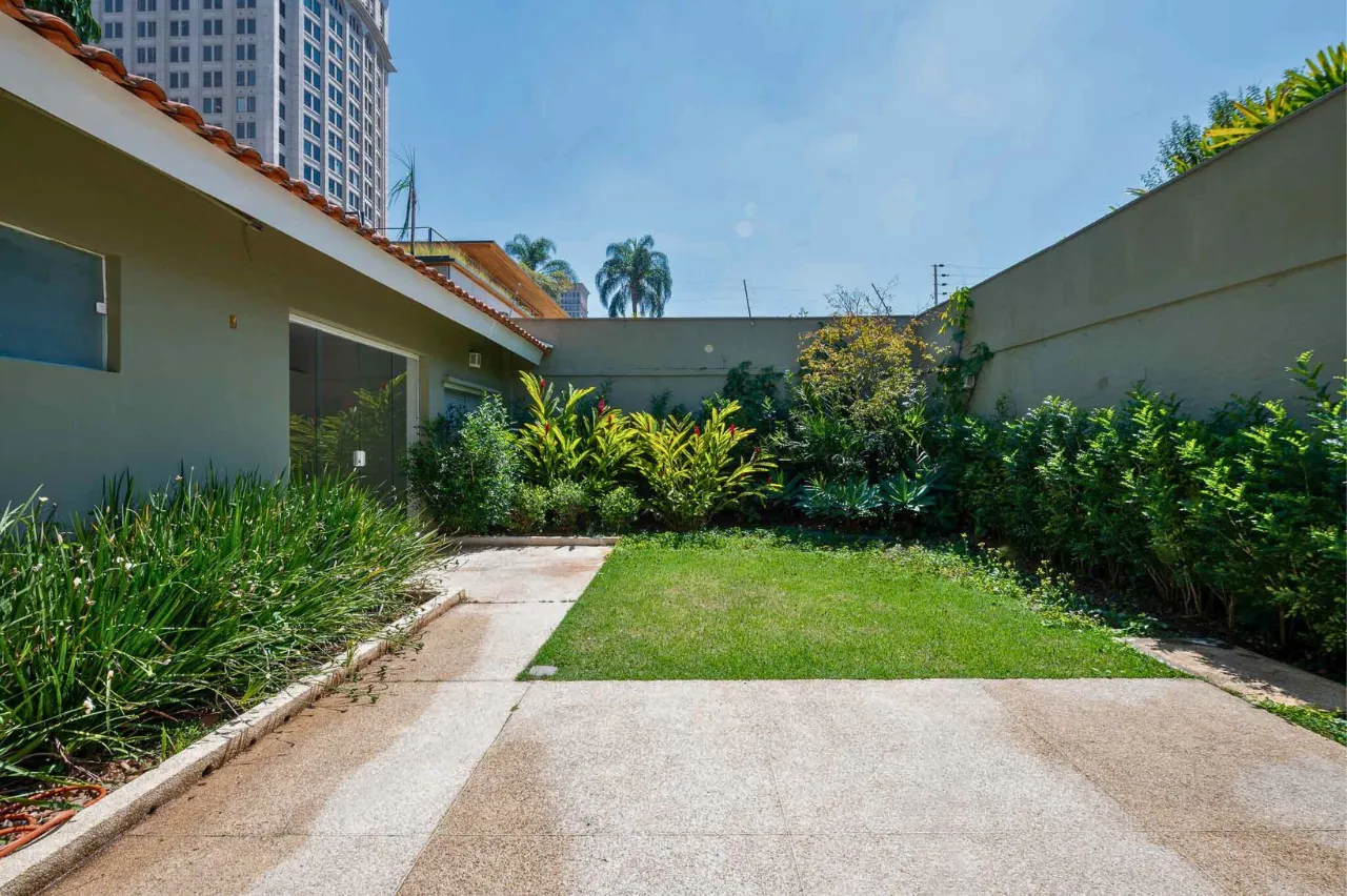 casa-a-venda-no-jardim-europa-20418-21758586592