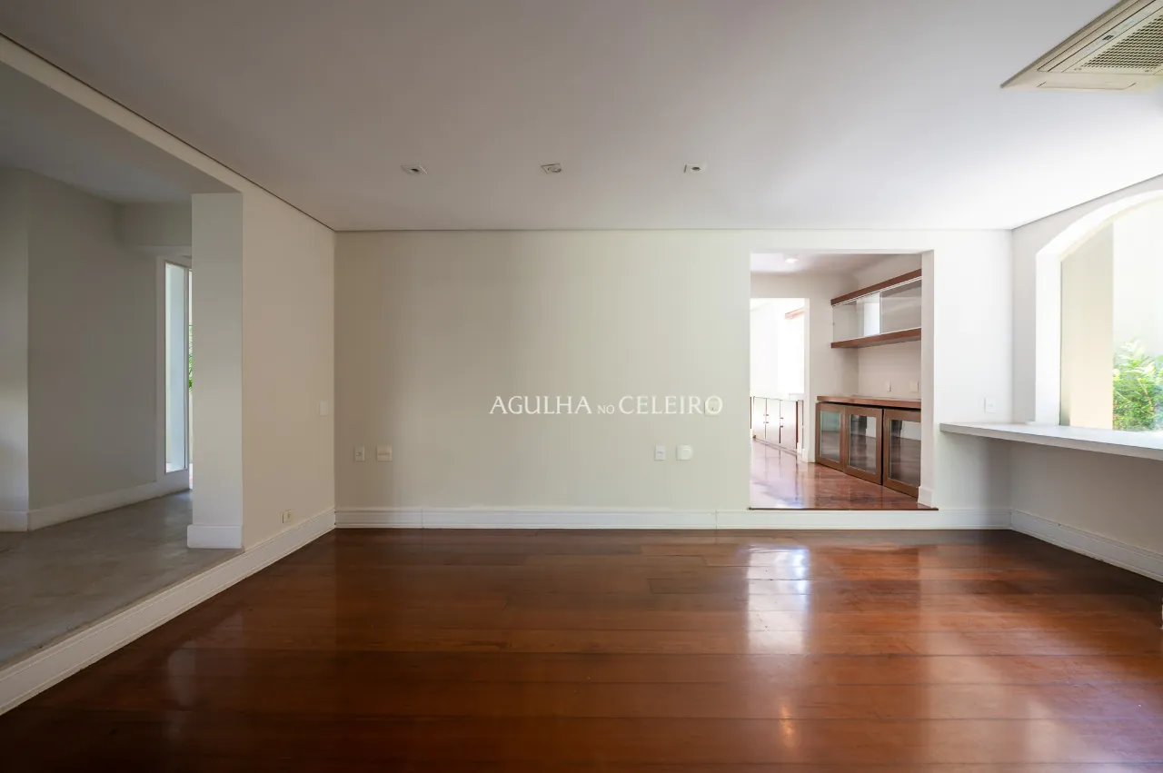 casa-a-venda-no-jardim-europa-20418-31758586594