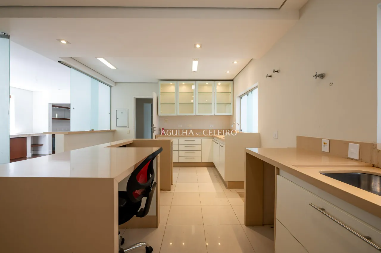 casa-a-venda-no-jardim-europa-20418-71758586603