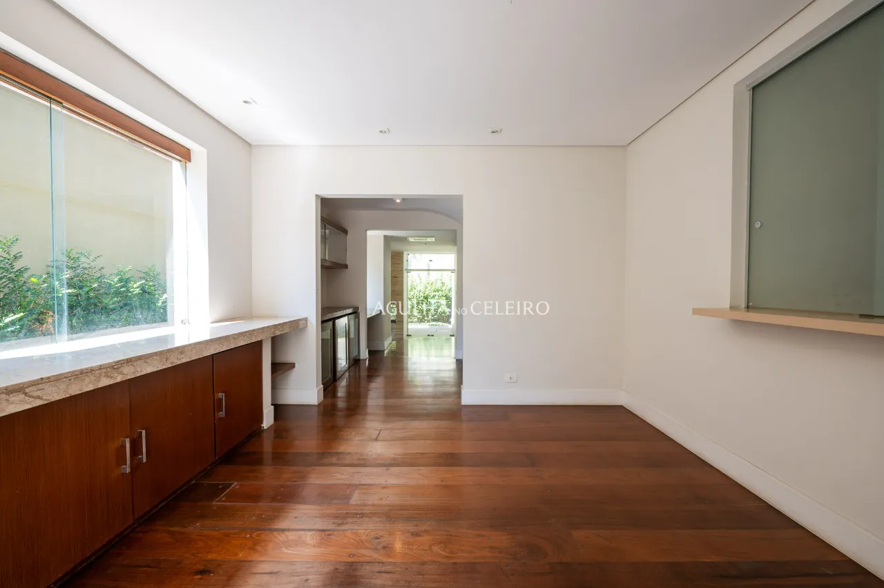 casa-a-venda-no-jardim-europa-20418-81758586605