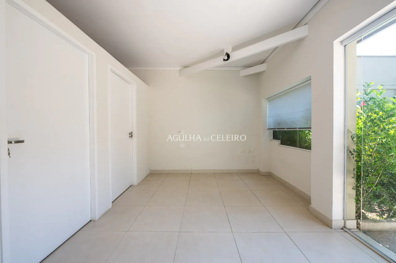 casa-a-venda-no-jardim-europa-20418-91758586607