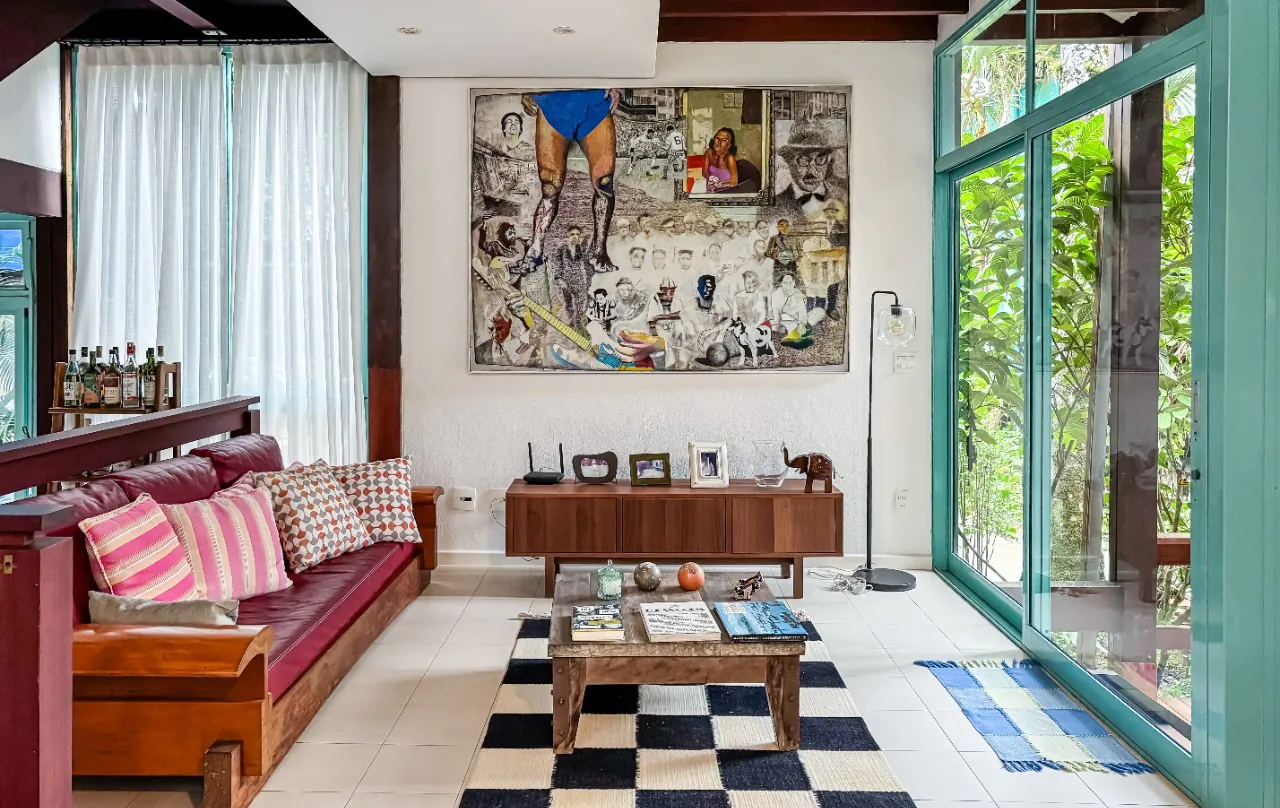 casa-de-praia-com-lareira-varanda-e-deck-com-churrasqueira-a-poucos-passos-da-areia-em-camburi-20537-51758587646