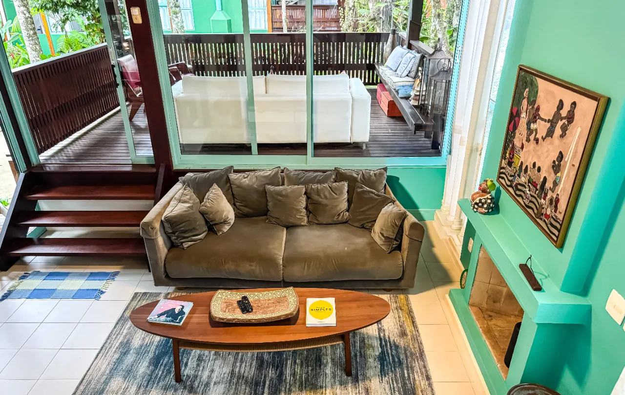 casa-de-praia-com-lareira-varanda-e-deck-com-churrasqueira-a-poucos-passos-da-areia-em-camburi-20537-61758587648