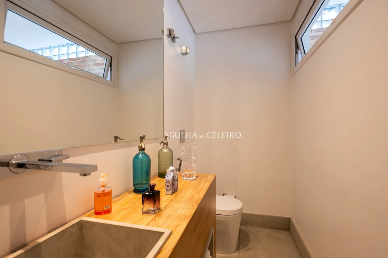 casa-de-vila-unica-com-vista-para-copas-de-arvores-no-jardim-luzitania-20359-101758587735