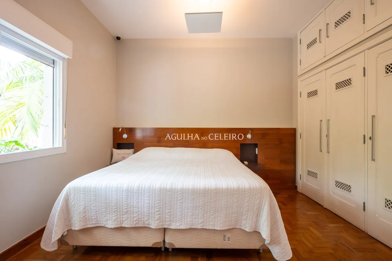 casa-de-vila-unica-com-vista-para-copas-de-arvores-no-jardim-luzitania-20359-111758587737