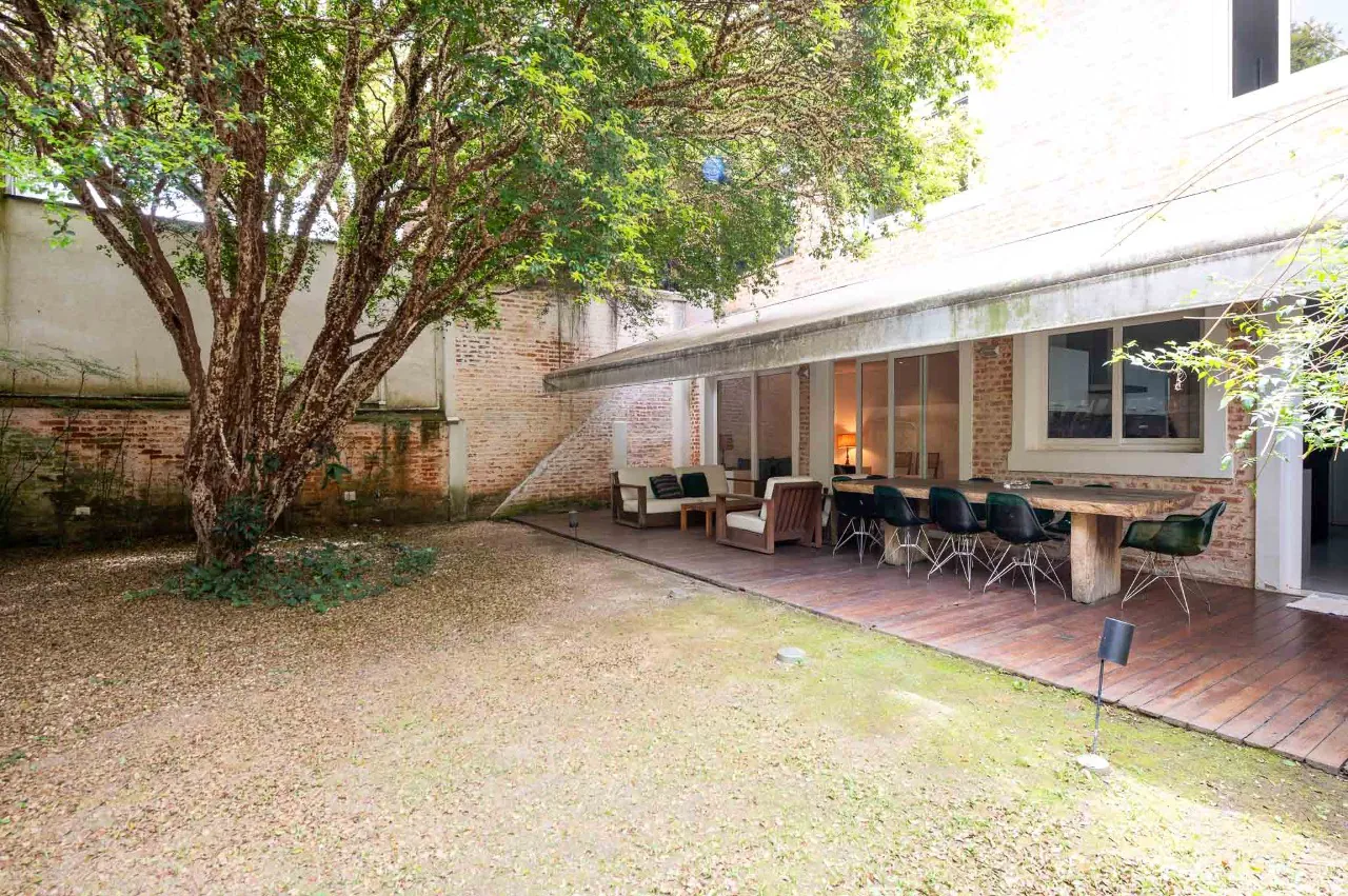 casa-de-vila-unica-com-vista-para-copas-de-arvores-no-jardim-luzitania-20359-11758587714