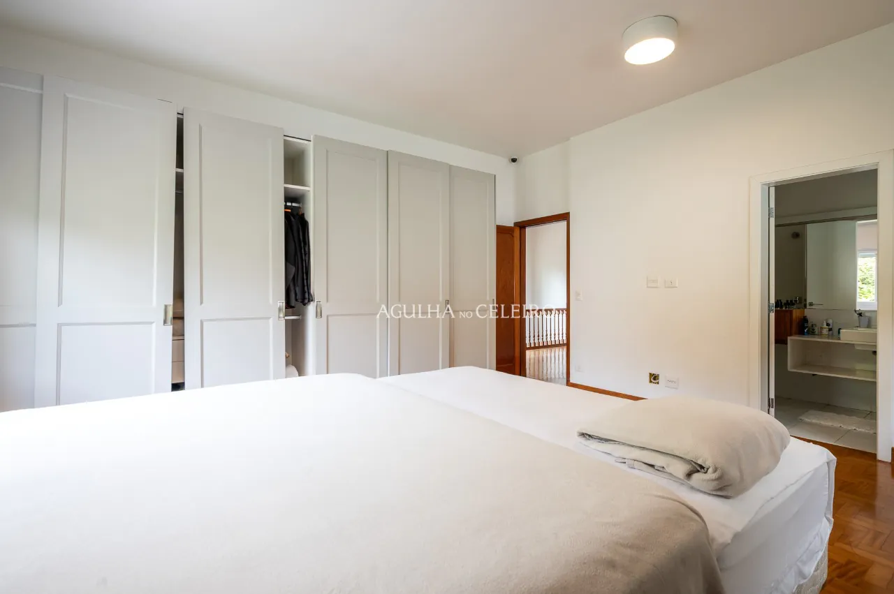 casa-de-vila-unica-com-vista-para-copas-de-arvores-no-jardim-luzitania-20359-121758587739