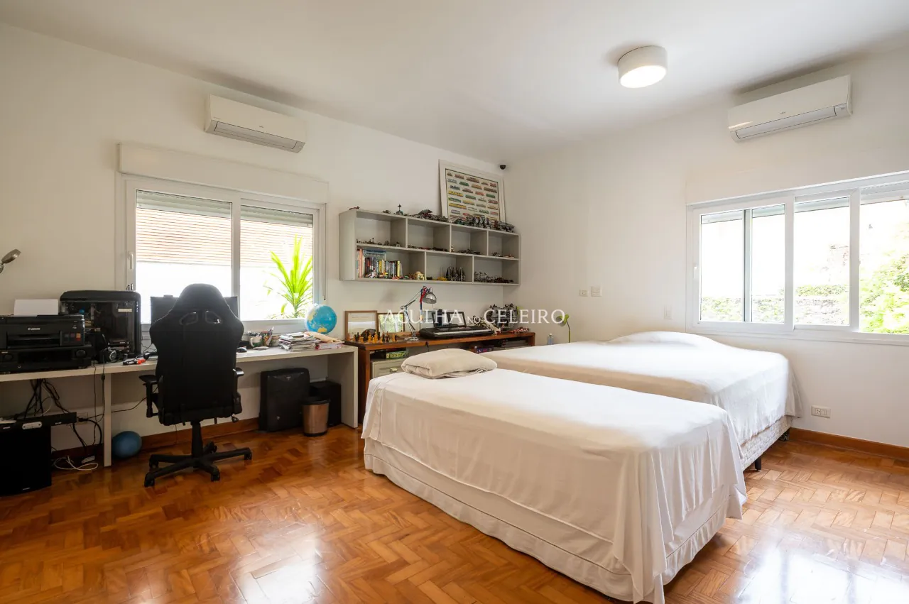 casa-de-vila-unica-com-vista-para-copas-de-arvores-no-jardim-luzitania-20359-131758587742