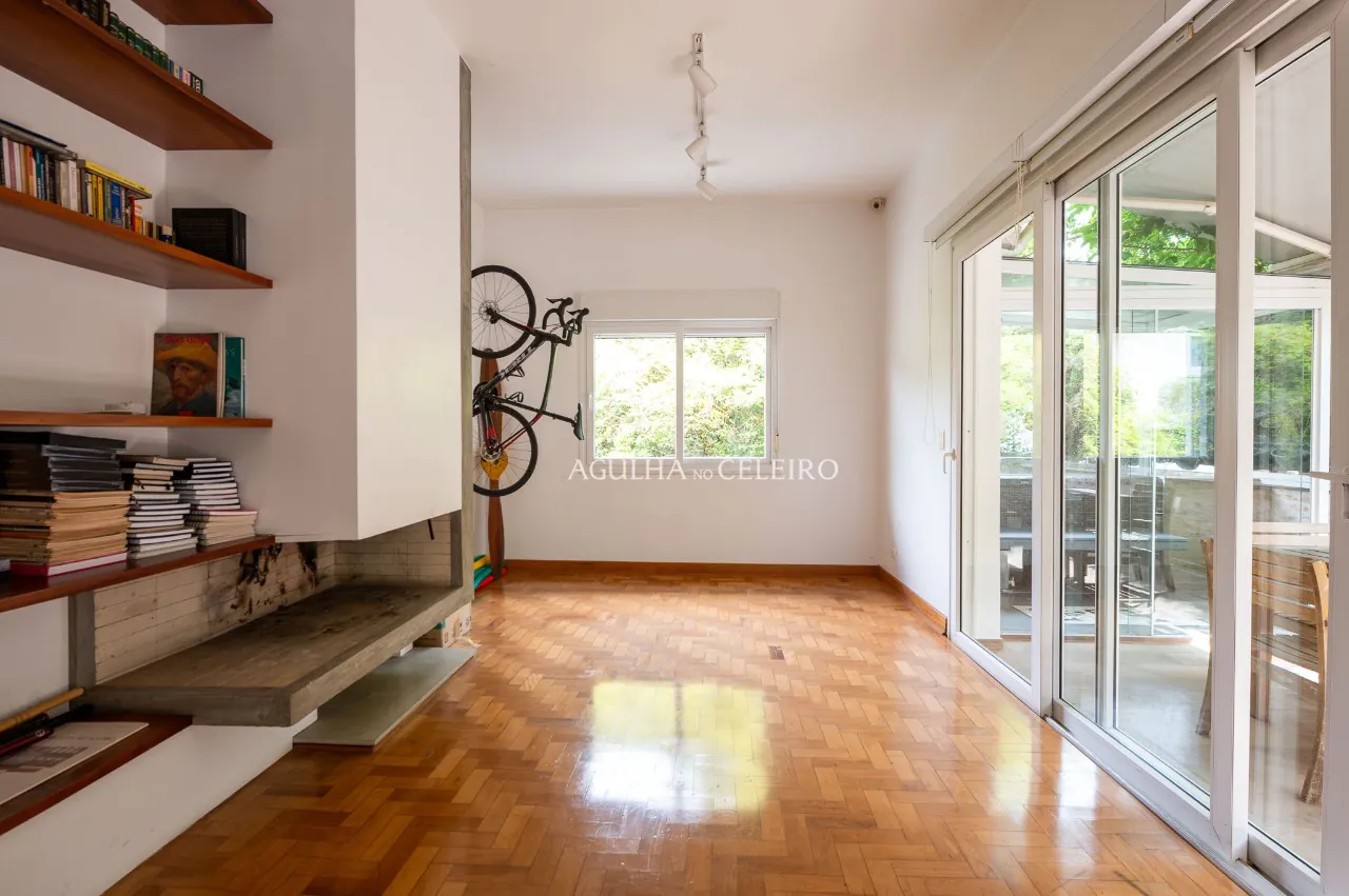 casa-de-vila-unica-com-vista-para-copas-de-arvores-no-jardim-luzitania-20359-141758587744