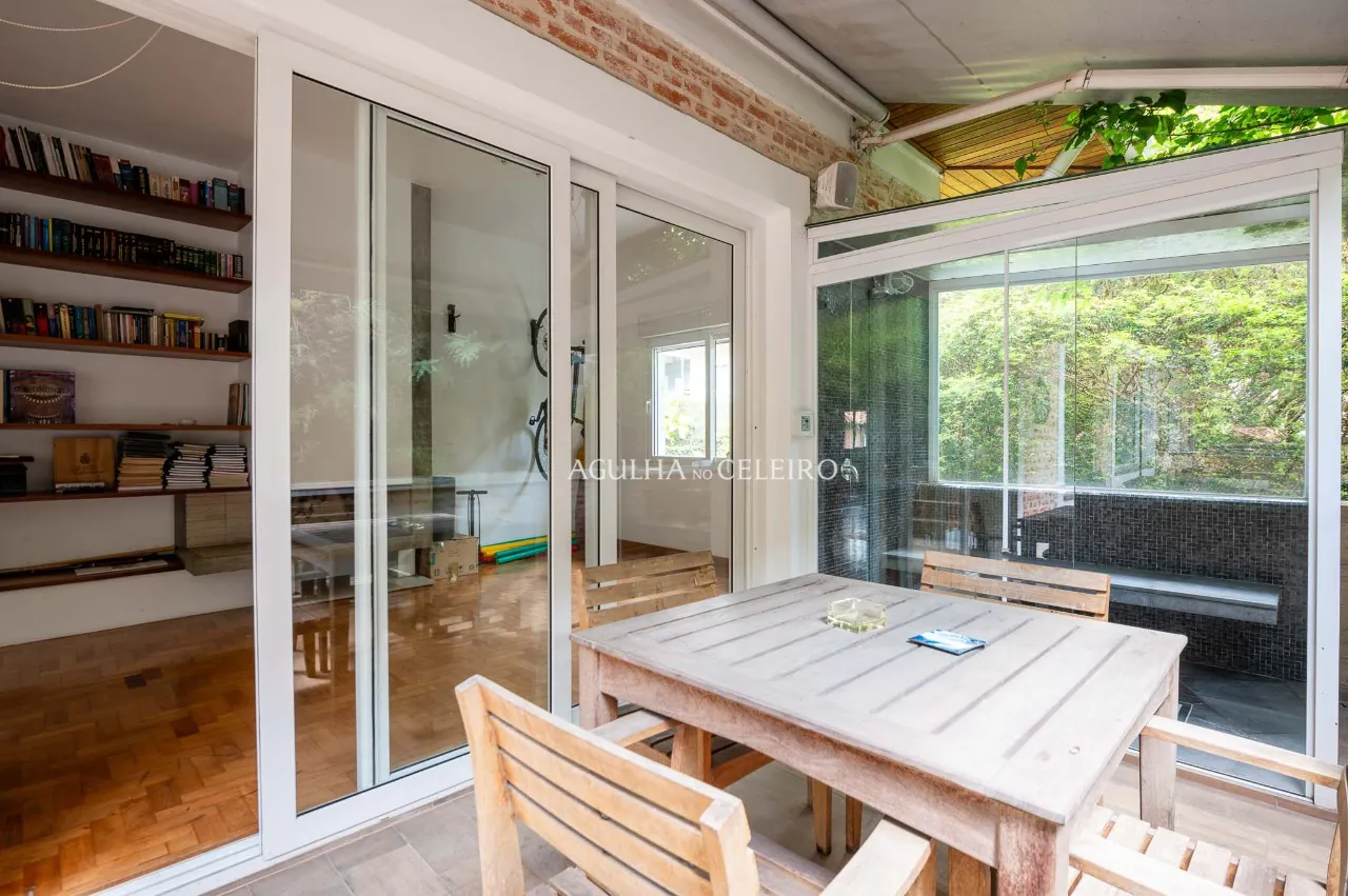 casa-de-vila-unica-com-vista-para-copas-de-arvores-no-jardim-luzitania-20359-151758587746