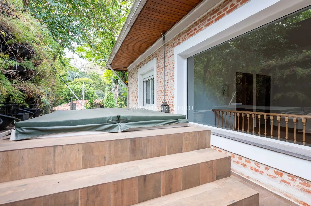 casa-de-vila-unica-com-vista-para-copas-de-arvores-no-jardim-luzitania-20359-161758587749