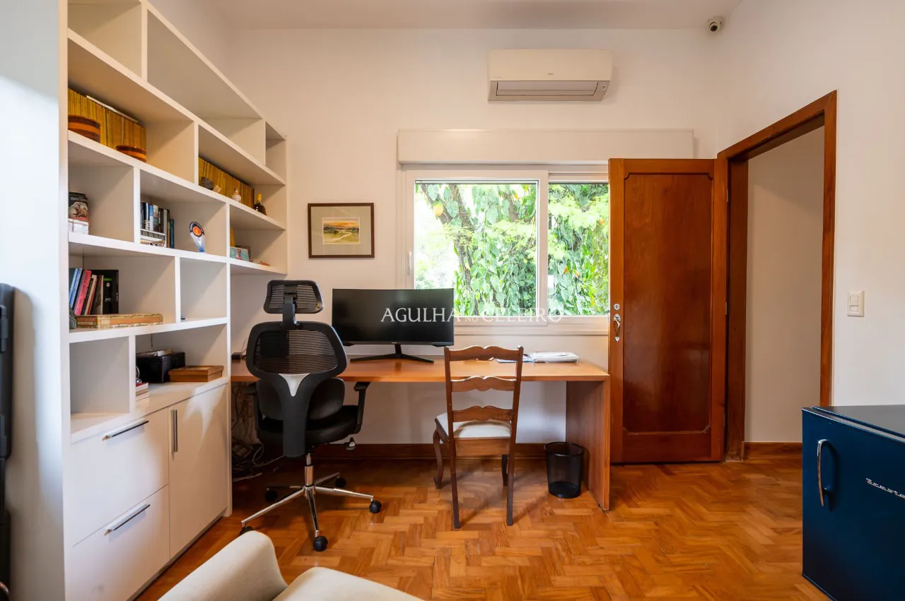 casa-de-vila-unica-com-vista-para-copas-de-arvores-no-jardim-luzitania-20359-171758587751