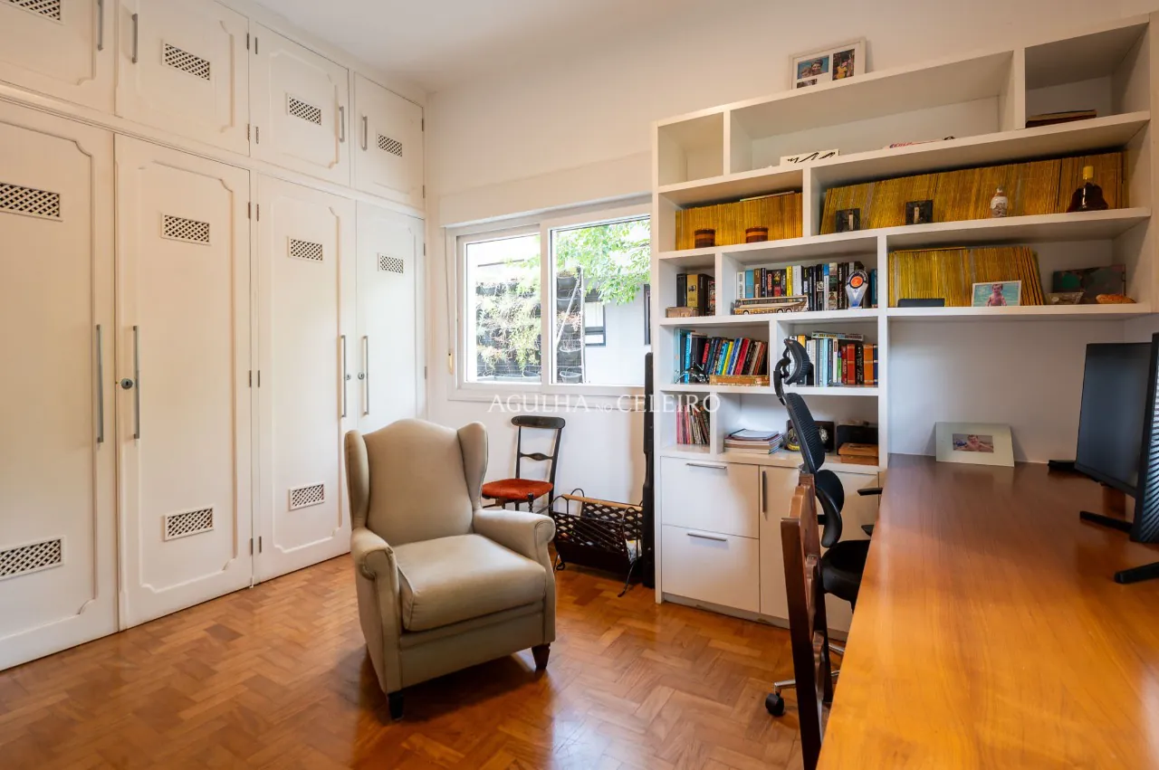 casa-de-vila-unica-com-vista-para-copas-de-arvores-no-jardim-luzitania-20359-181758587754