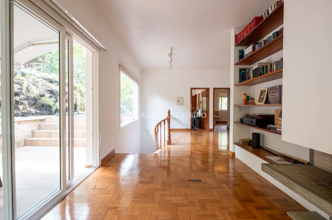 casa-de-vila-unica-com-vista-para-copas-de-arvores-no-jardim-luzitania-20359-191758587756