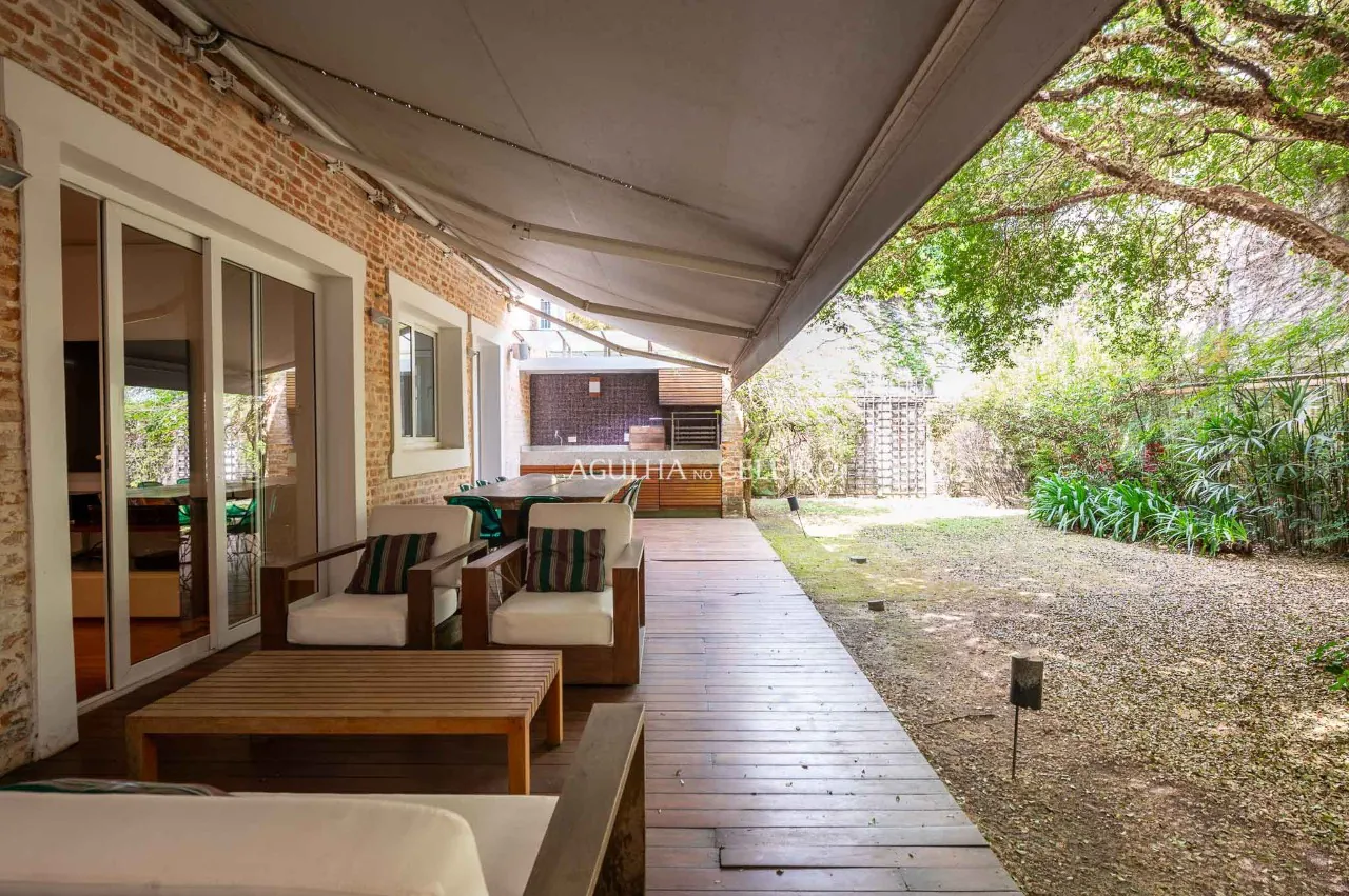 casa-de-vila-unica-com-vista-para-copas-de-arvores-no-jardim-luzitania-20359-21758587716