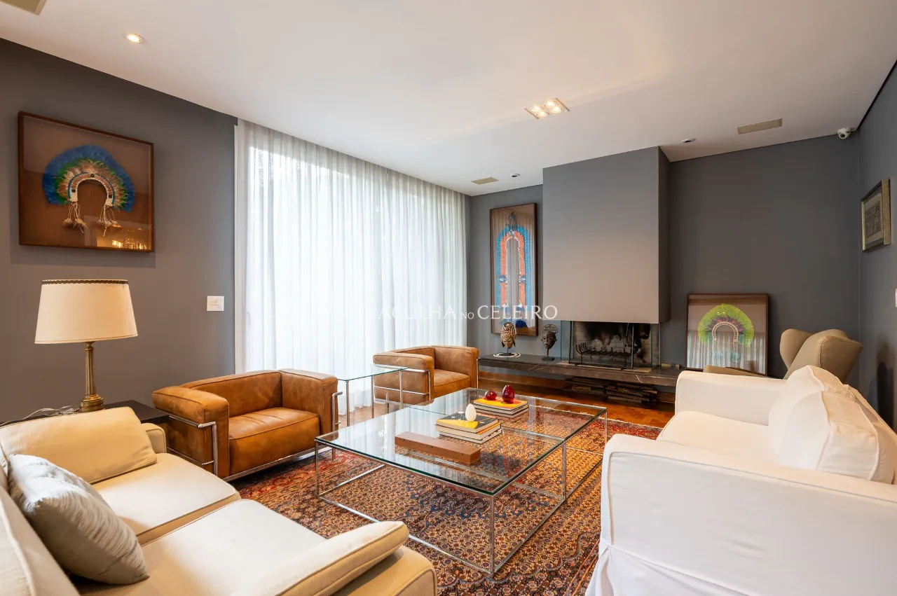 casa-de-vila-unica-com-vista-para-copas-de-arvores-no-jardim-luzitania-20359-31758587719