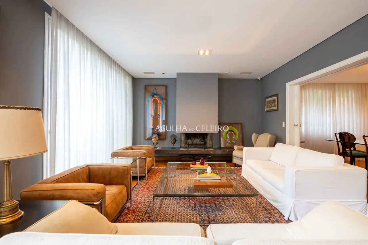 casa-de-vila-unica-com-vista-para-copas-de-arvores-no-jardim-luzitania-20359-41758587721