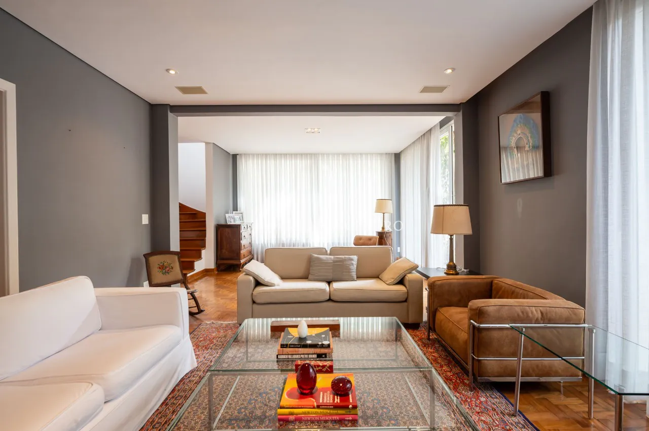 casa-de-vila-unica-com-vista-para-copas-de-arvores-no-jardim-luzitania-20359-51758587723