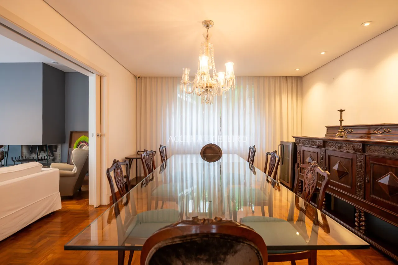 casa-de-vila-unica-com-vista-para-copas-de-arvores-no-jardim-luzitania-20359-61758587726