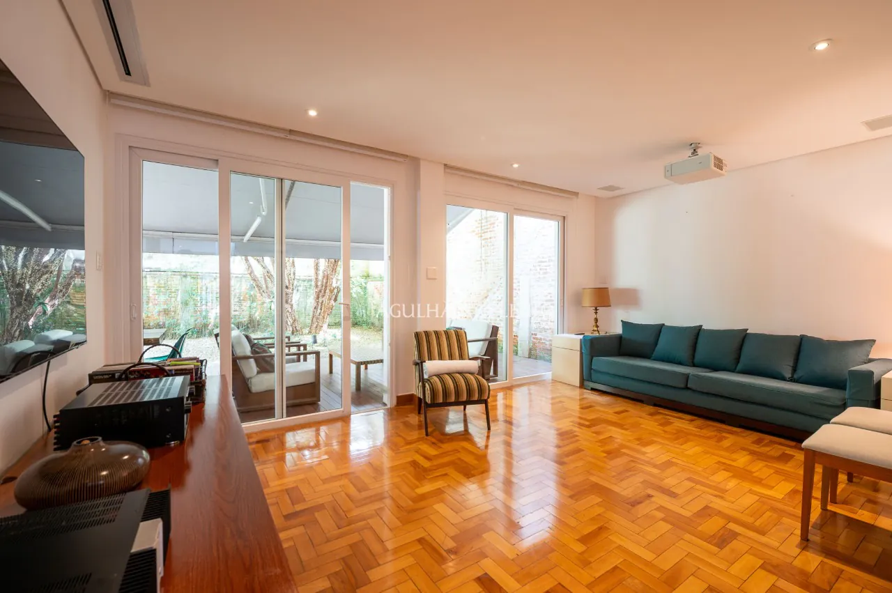 casa-de-vila-unica-com-vista-para-copas-de-arvores-no-jardim-luzitania-20359-71758587728