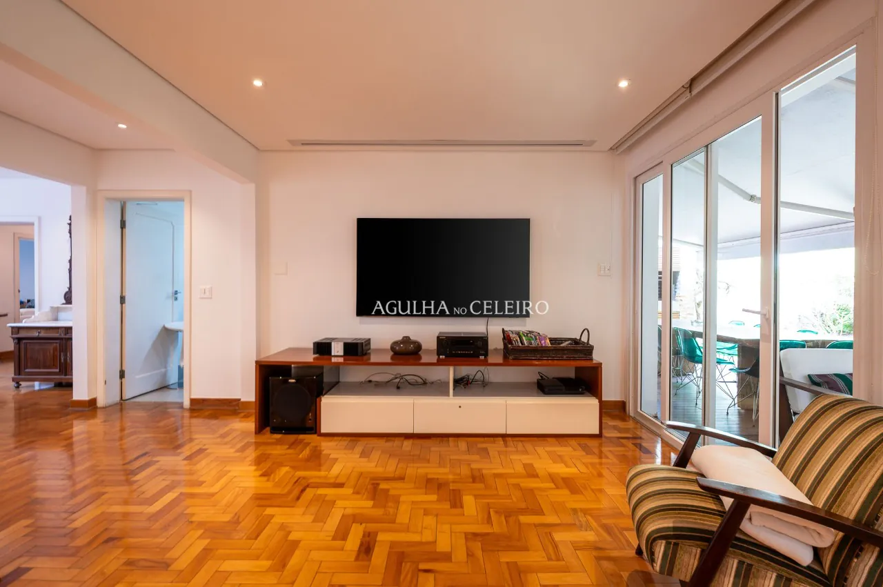 casa-de-vila-unica-com-vista-para-copas-de-arvores-no-jardim-luzitania-20359-81758587730