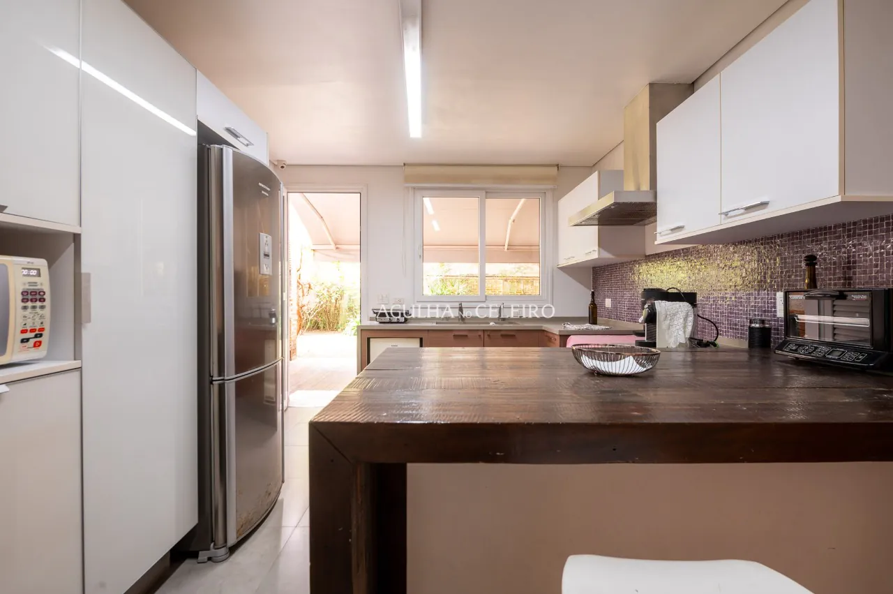 casa-de-vila-unica-com-vista-para-copas-de-arvores-no-jardim-luzitania-20359-91758587733