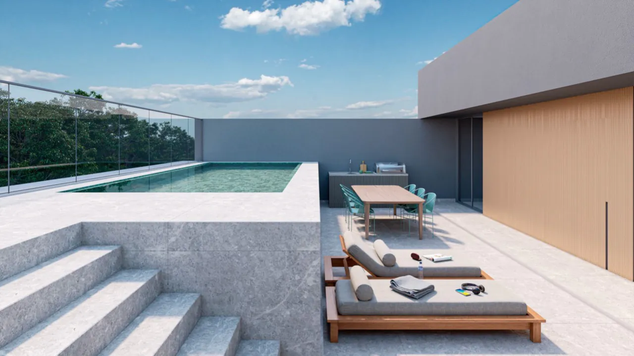 casa-em-condominio-fechado-para-venda-no-jardim-paulistano-15904-11758025248