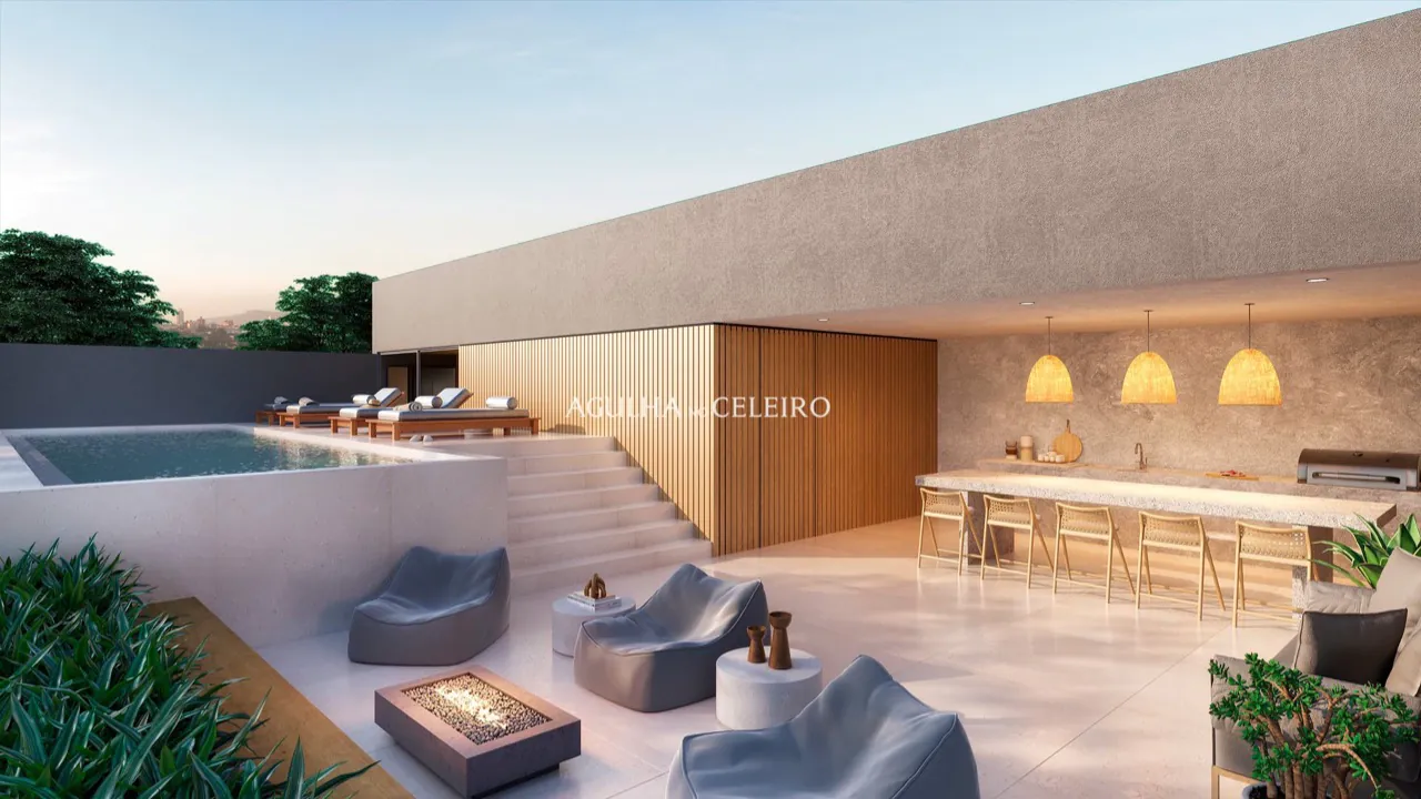 casa-em-condominio-fechado-para-venda-no-jardim-paulistano-15904-21758025252