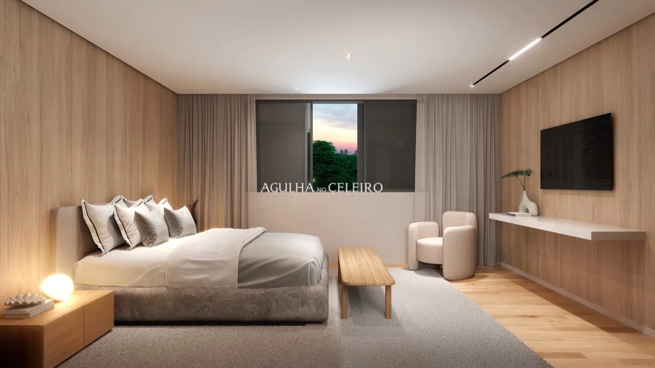 casa-em-condominio-fechado-para-venda-no-jardim-paulistano-15904-41758025258