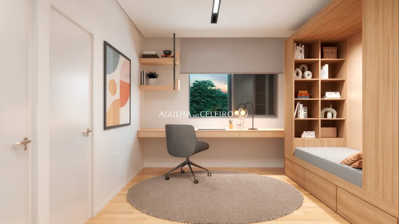 casa-em-condominio-fechado-para-venda-no-jardim-paulistano-15904-51758025261