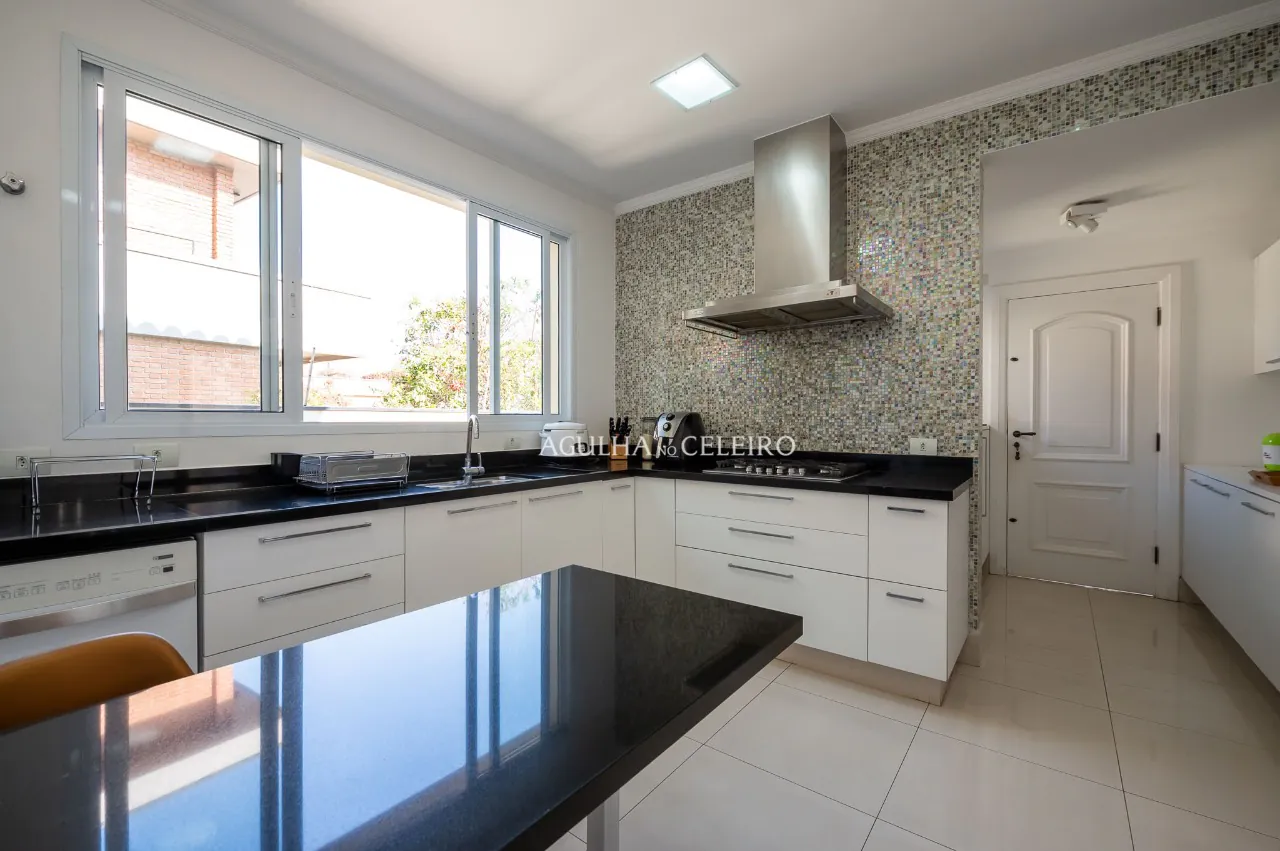 casa-irresistivel-no-jardim-guedala-20417-101758423458