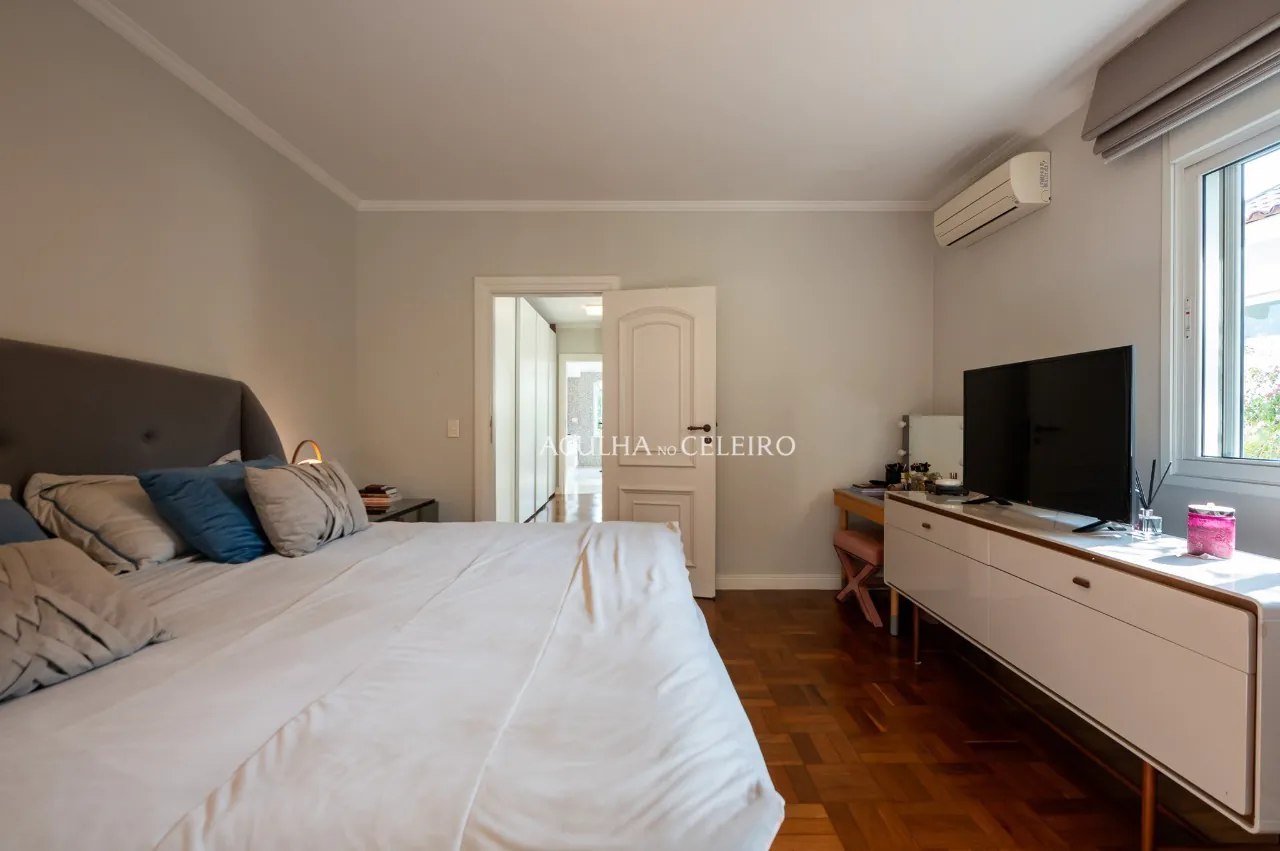 casa-irresistivel-no-jardim-guedala-20417-111758423461