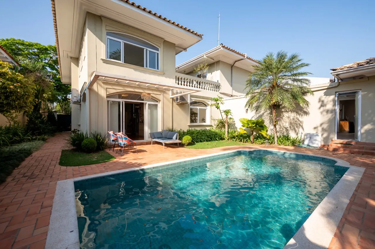 casa-irresistivel-no-jardim-guedala-20417-11758423431