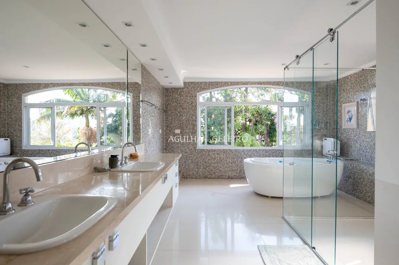 casa-irresistivel-no-jardim-guedala-20417-121758423463