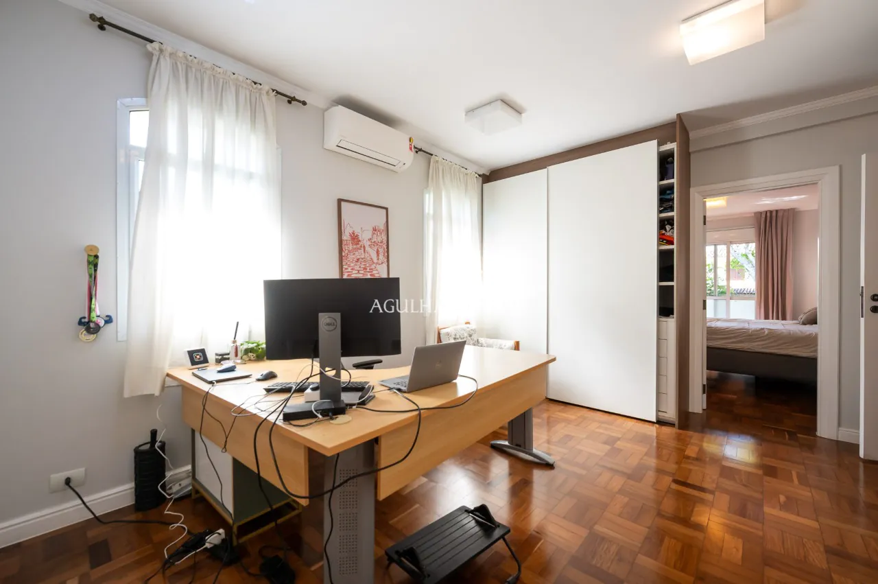 casa-irresistivel-no-jardim-guedala-20417-131758423466