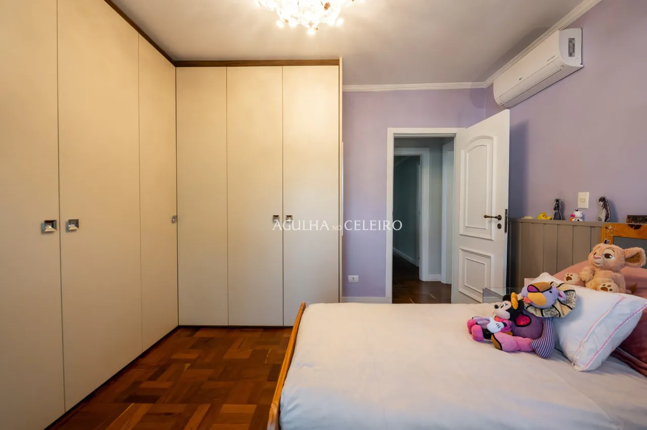 casa-irresistivel-no-jardim-guedala-20417-151758423472