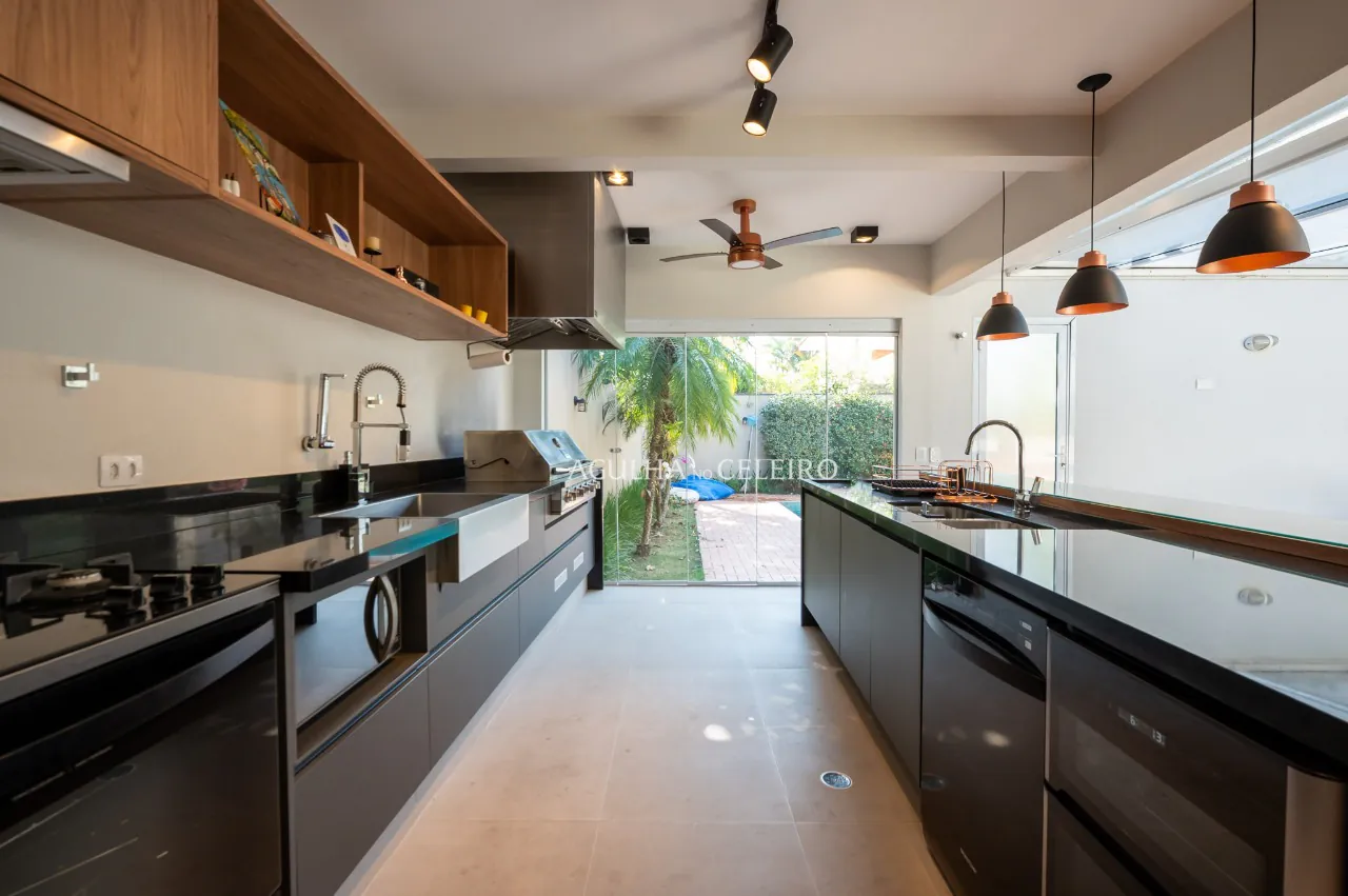 casa-irresistivel-no-jardim-guedala-20417-41758423440